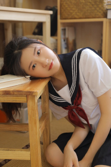 凡人问天